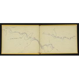 SA_0650-012