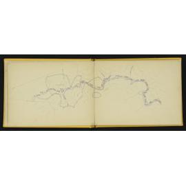SA_0650-013