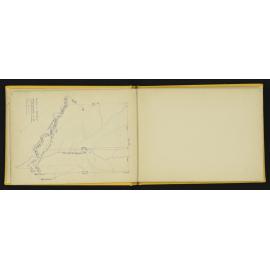 SA_0650-015
