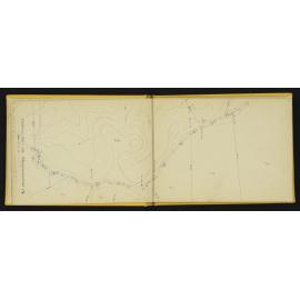 SA_0650-016