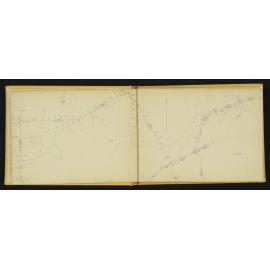 SA_0650-017