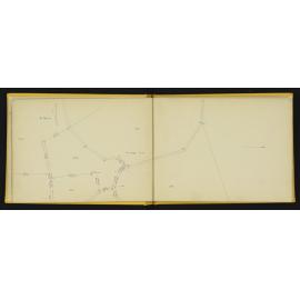 SA_0650-019