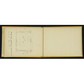 SA_0650-027