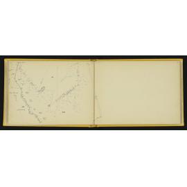 SA_0650-029