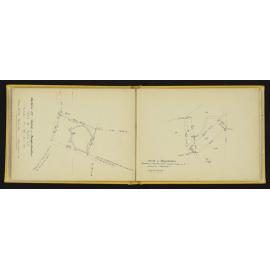 SA_0650-035
