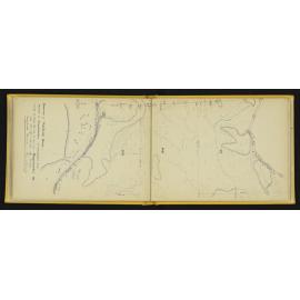 SA_0650-036