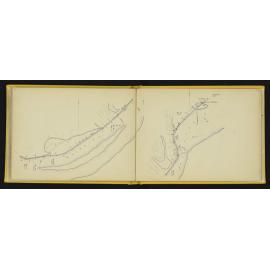 SA_0650-037
