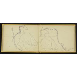 SA_0650-038