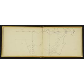 SA_0650-039