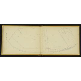 SA_0650-043