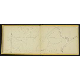 SA_0650-047