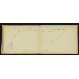 SA_0650-048