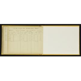 SA_0650-055
