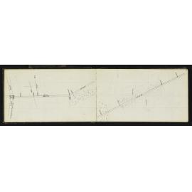SA_0652-006