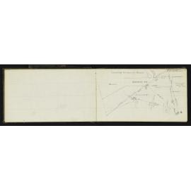 SA_0652-008
