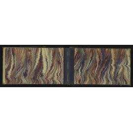 SA_0652-047