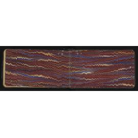 SA_0554-022