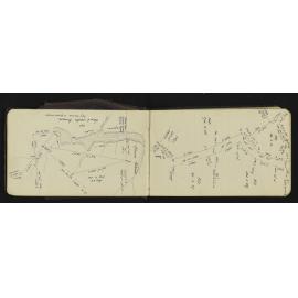 SA_0604-008