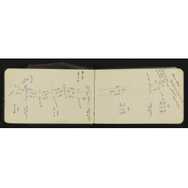 SA_0604-009