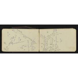 SA_0604-010