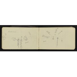 SA_0604-018