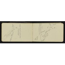 SA_0604-020