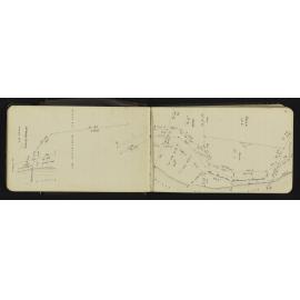 SA_0604-021