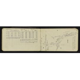 SA_0604-040