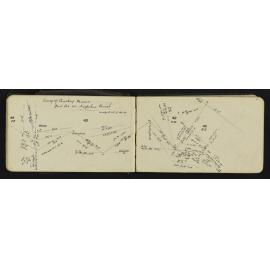 SA_0604-041