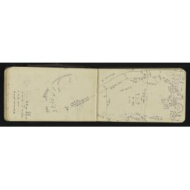 SA_0604-073