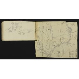 SA_0604-084