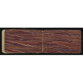 SA_0604-098