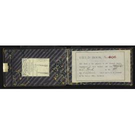 SA_0606-002