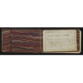 SA_0610-002