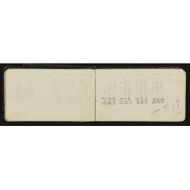 SA_0610-028