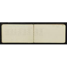 SA_0610-029