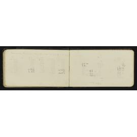 SA_0610-051