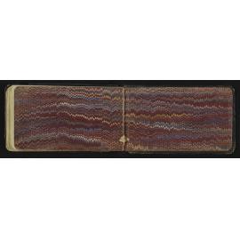 SA_0610-099