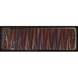 SA_0620-002