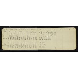 SA_0620-006