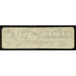 SA_0620-007