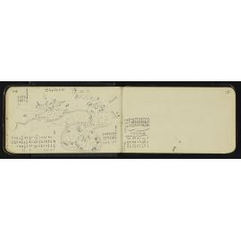 SA_0620-010
