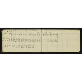 SA_0620-011