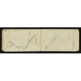SA_0620-017