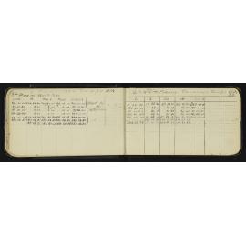 SA_0620-020