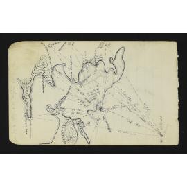 SA_0620-070