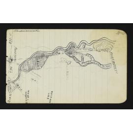 SA_0620-071