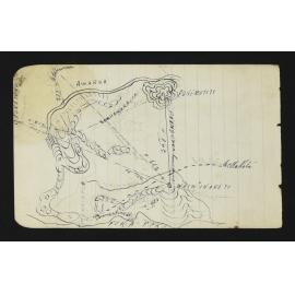 SA_0620-072