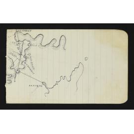 SA_0620-076