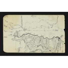 SA_0620-077